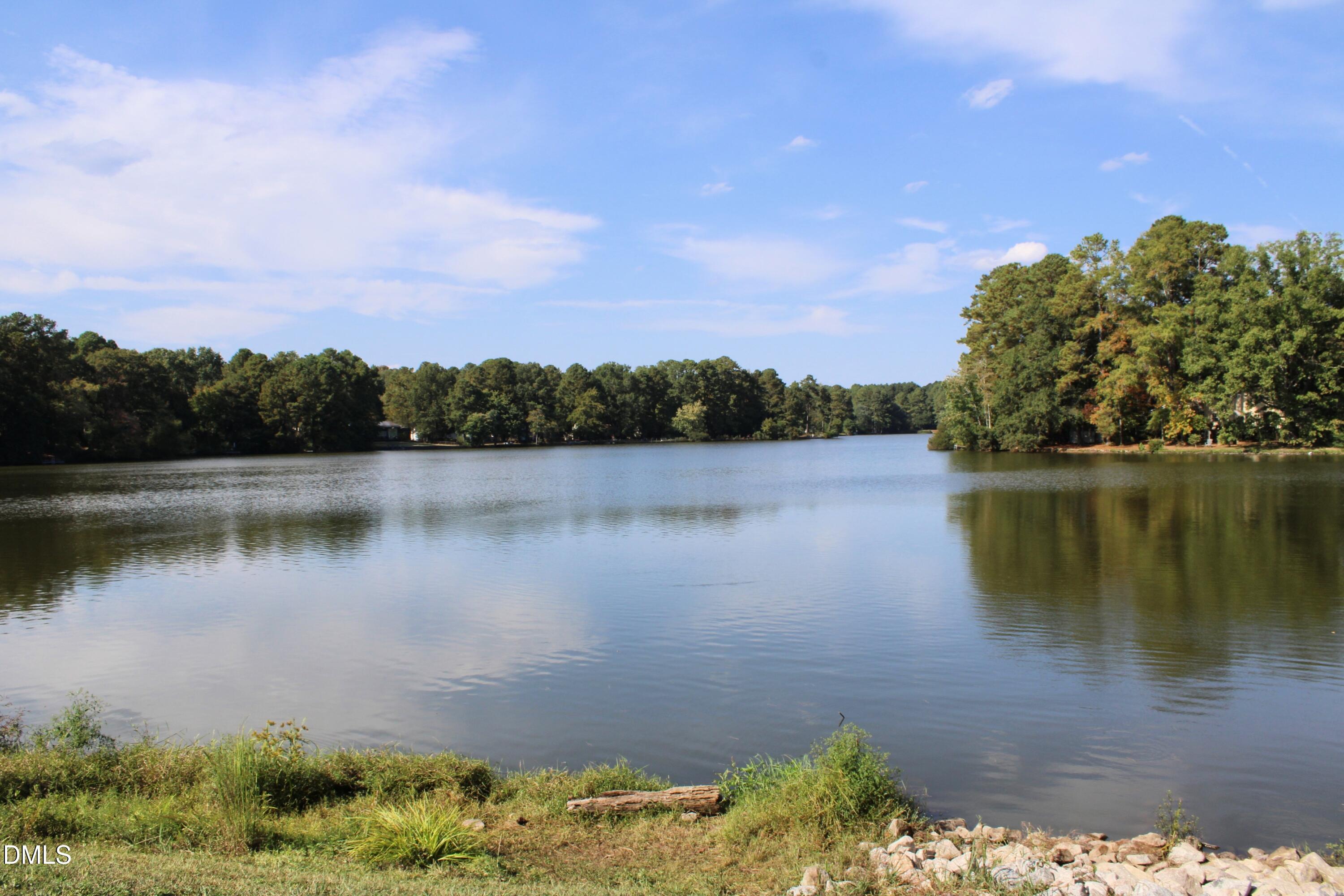 1445 Sedwick Road Durham, NC 27713 - Photo 45 of 48 IMG_0369