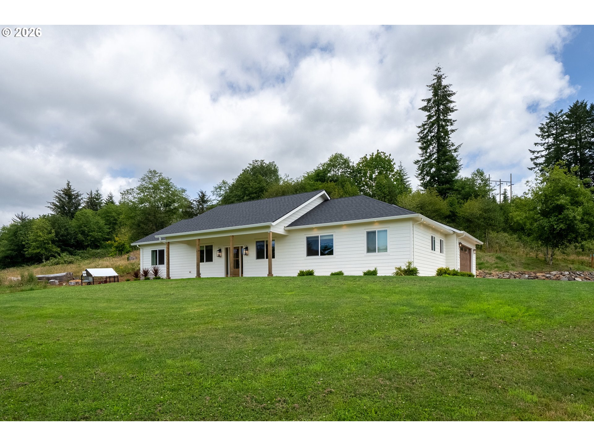 20165 Berkshire Road Beaver, OR 97112 - Photo 1 of 43 Gallery Image 1