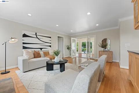 $1,875,000 | 5550 Sweigert Road, San Jose, CA 95132