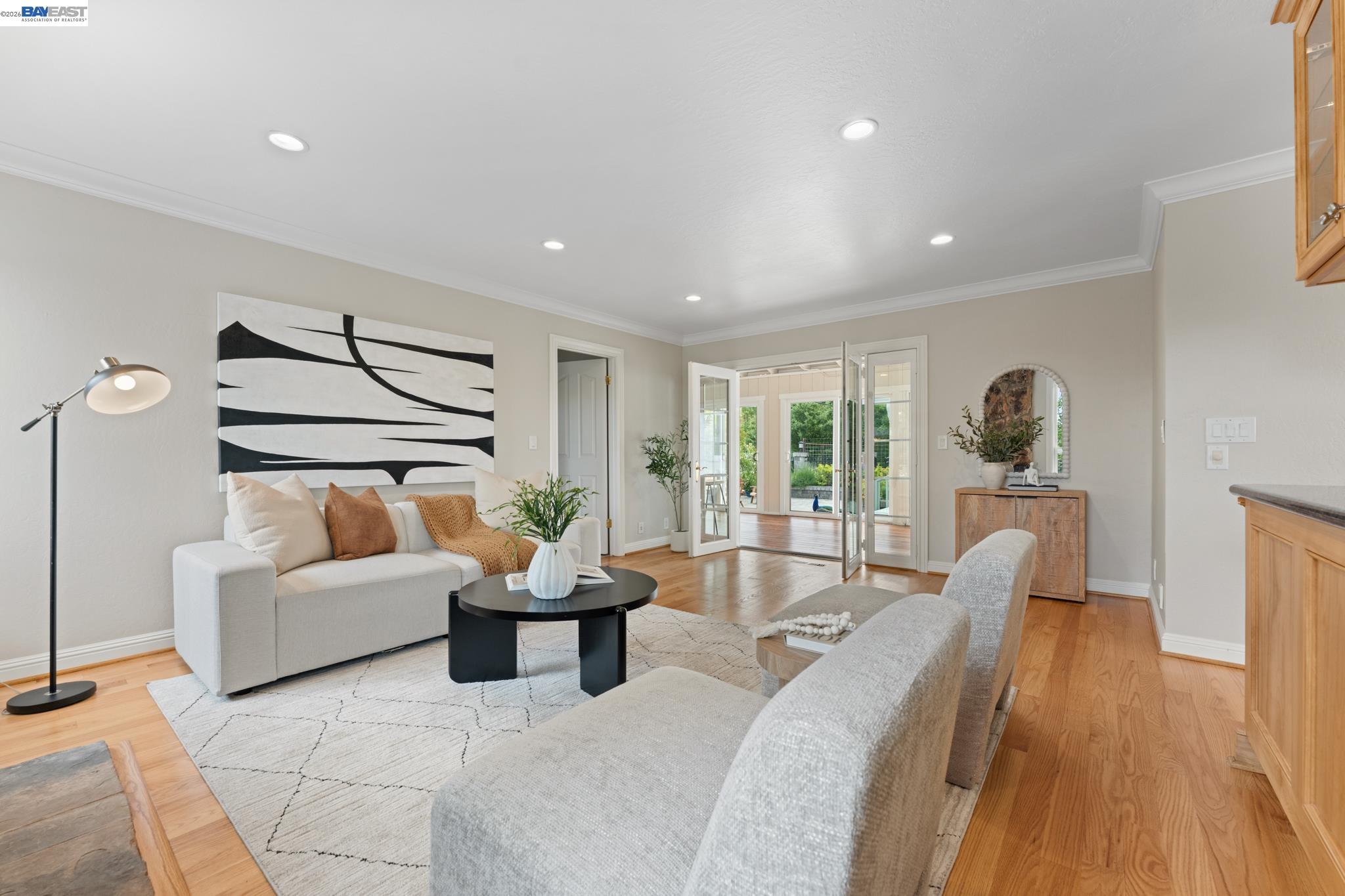 5550 Sweigert Road San Jose, CA 95132 - Photo 20 of 49