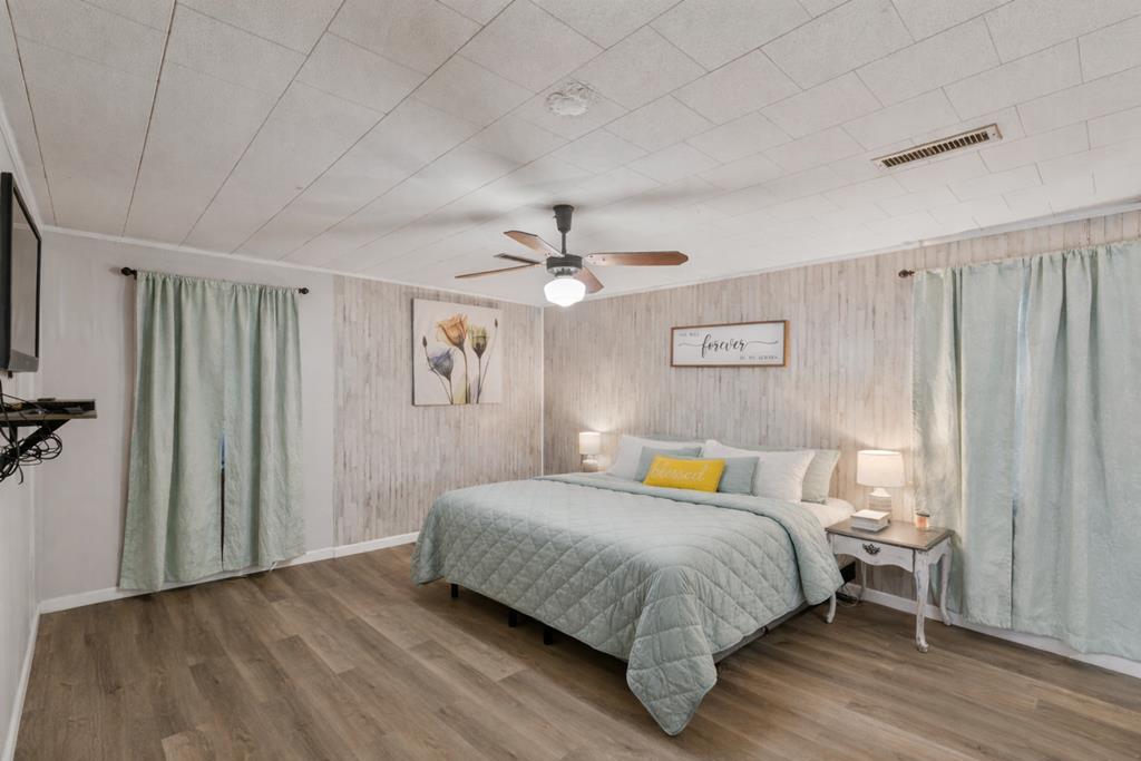 6610 Hodgesville Road Dothan, AL 36301 - Photo 35 of 35