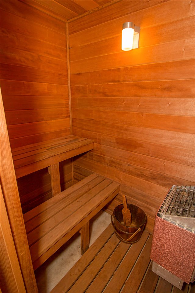 9 Slopeside Road, Unit 9 West Dover, VT 05356 - Photo 14 of 21 Gallery Image 14