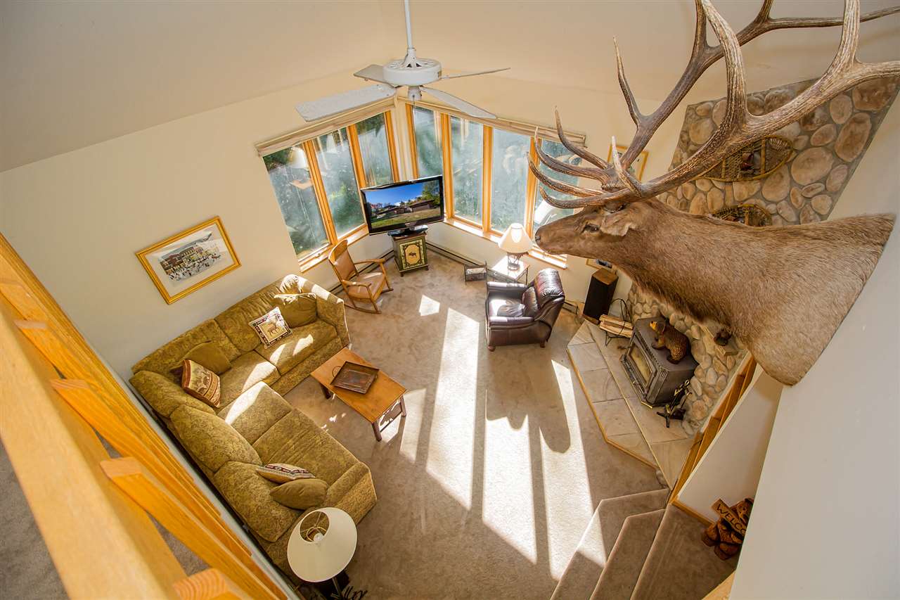 9 Slopeside Road, Unit 9 West Dover, VT 05356 - Photo 5 of 21 Gallery Image 5