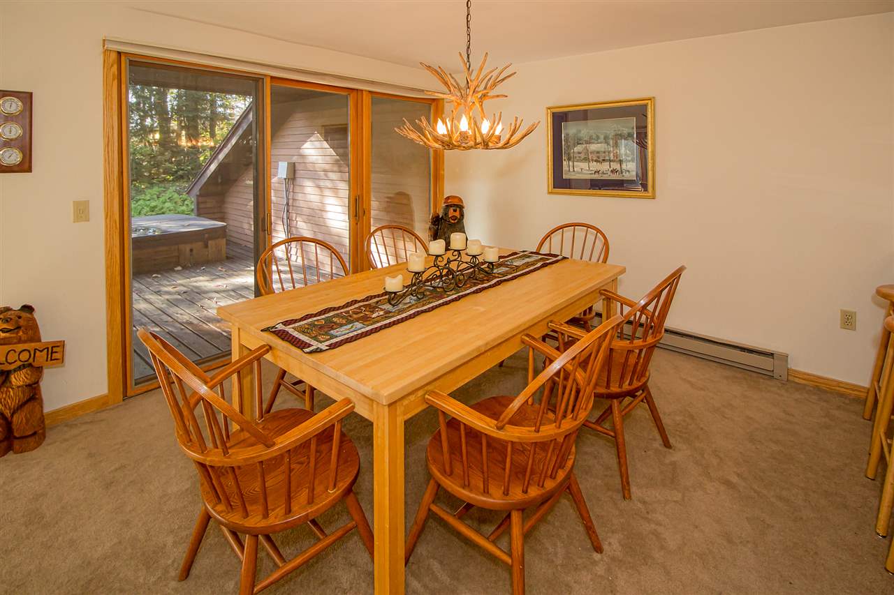 9 Slopeside Road, Unit 9 West Dover, VT 05356 - Photo 8 of 21 Gallery Image 8