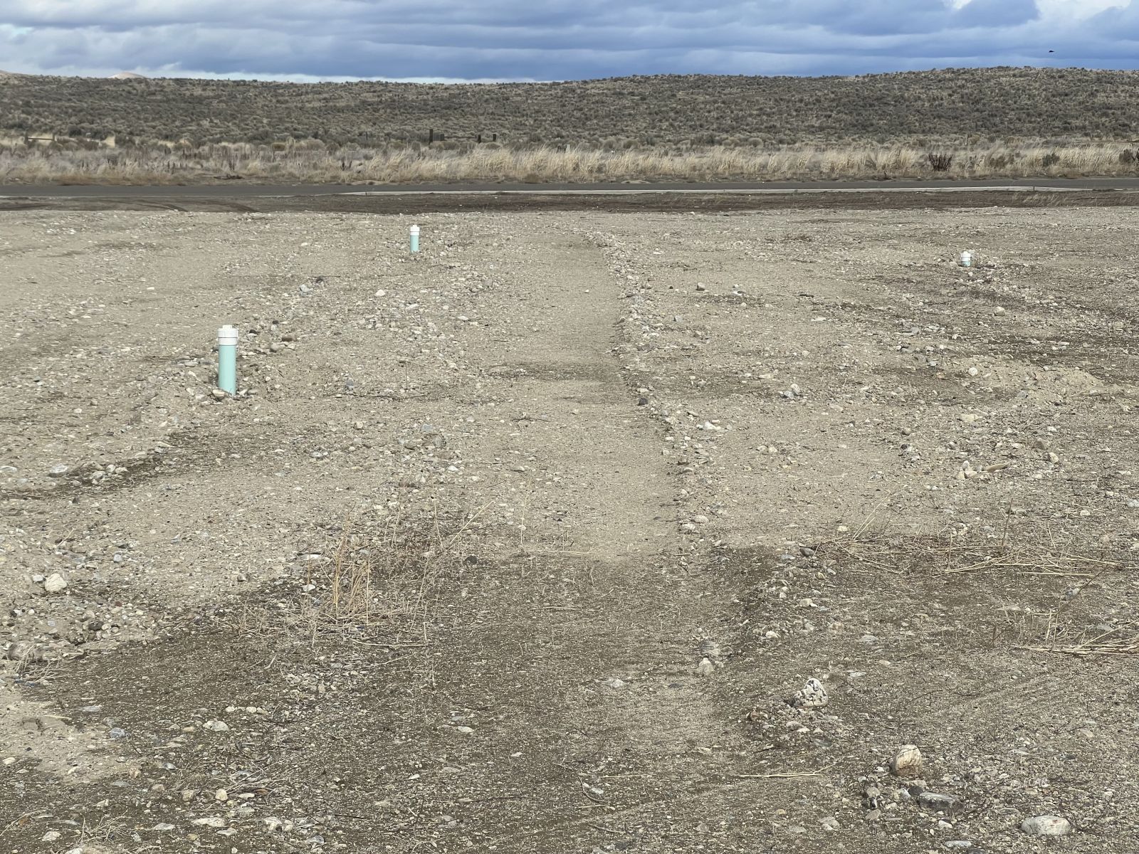 264 Ann Way Spring Creek Spring Creek, NV 89815 - Photo 2 of 25