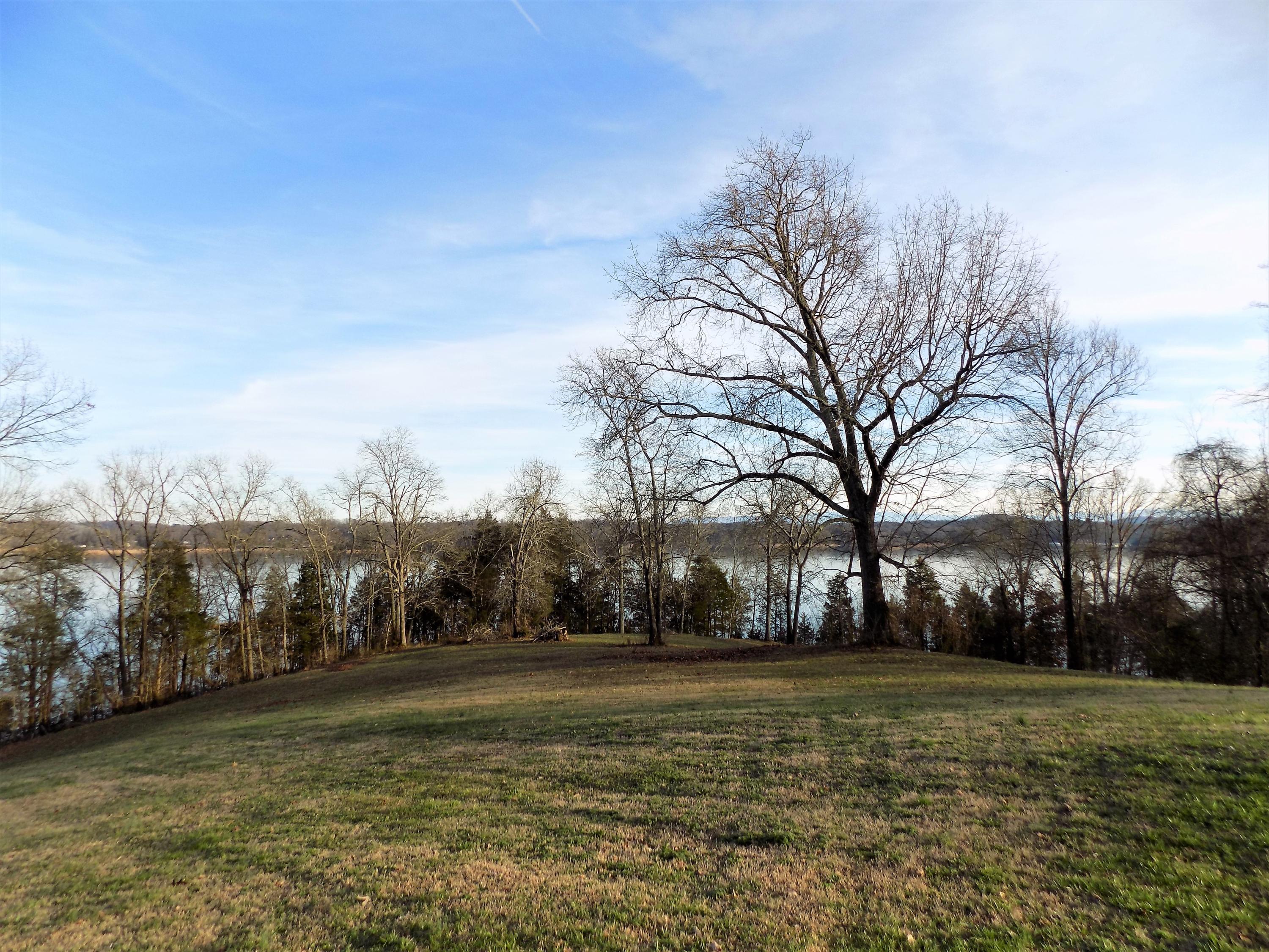 15005 Lakeshore Drive Rutledge, TN 37861 - Photo 2 of 36 Lake View