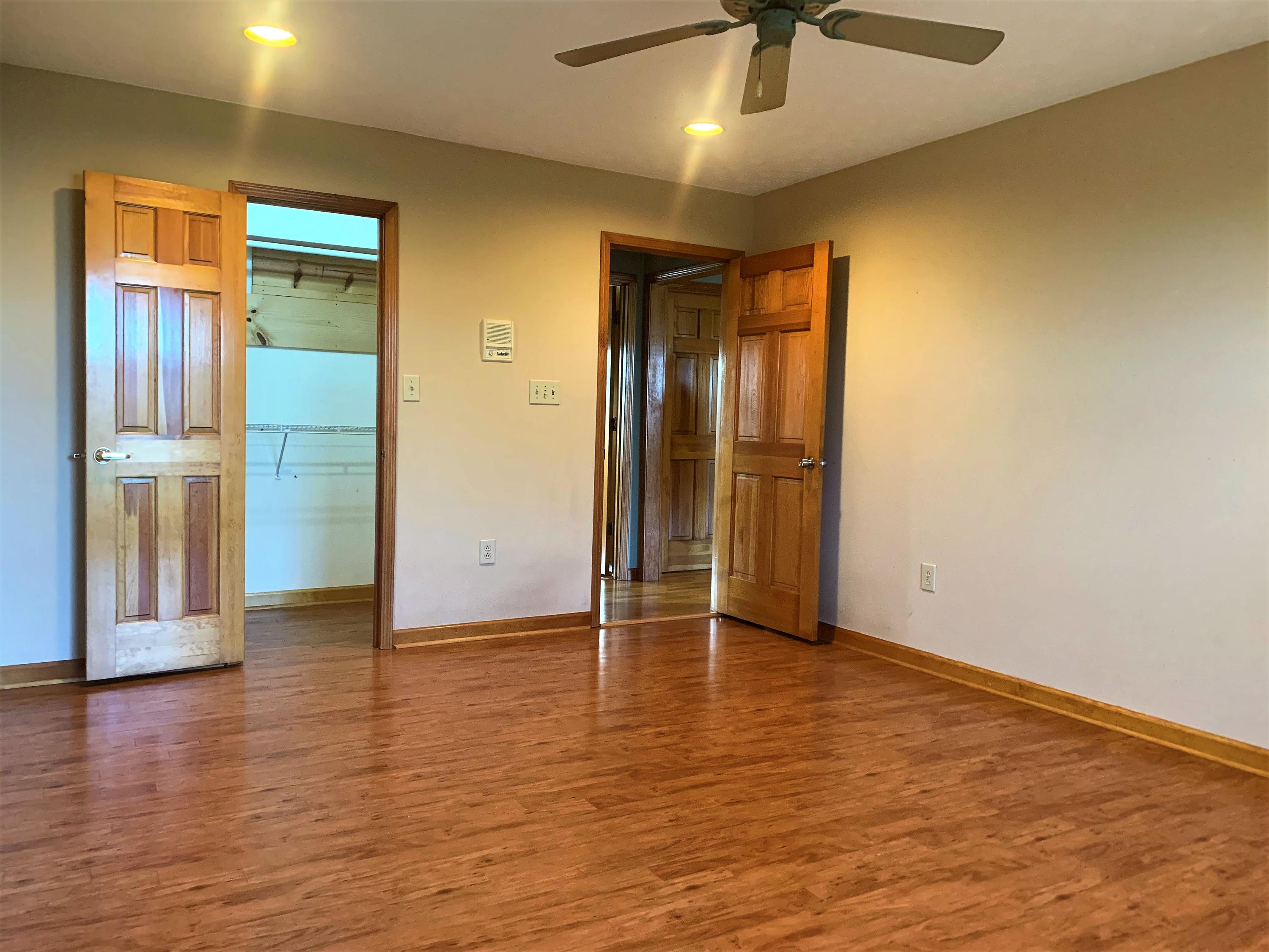 15005 Lakeshore Drive Rutledge, TN 37861 - Photo 14 of 36 Bedroom #2