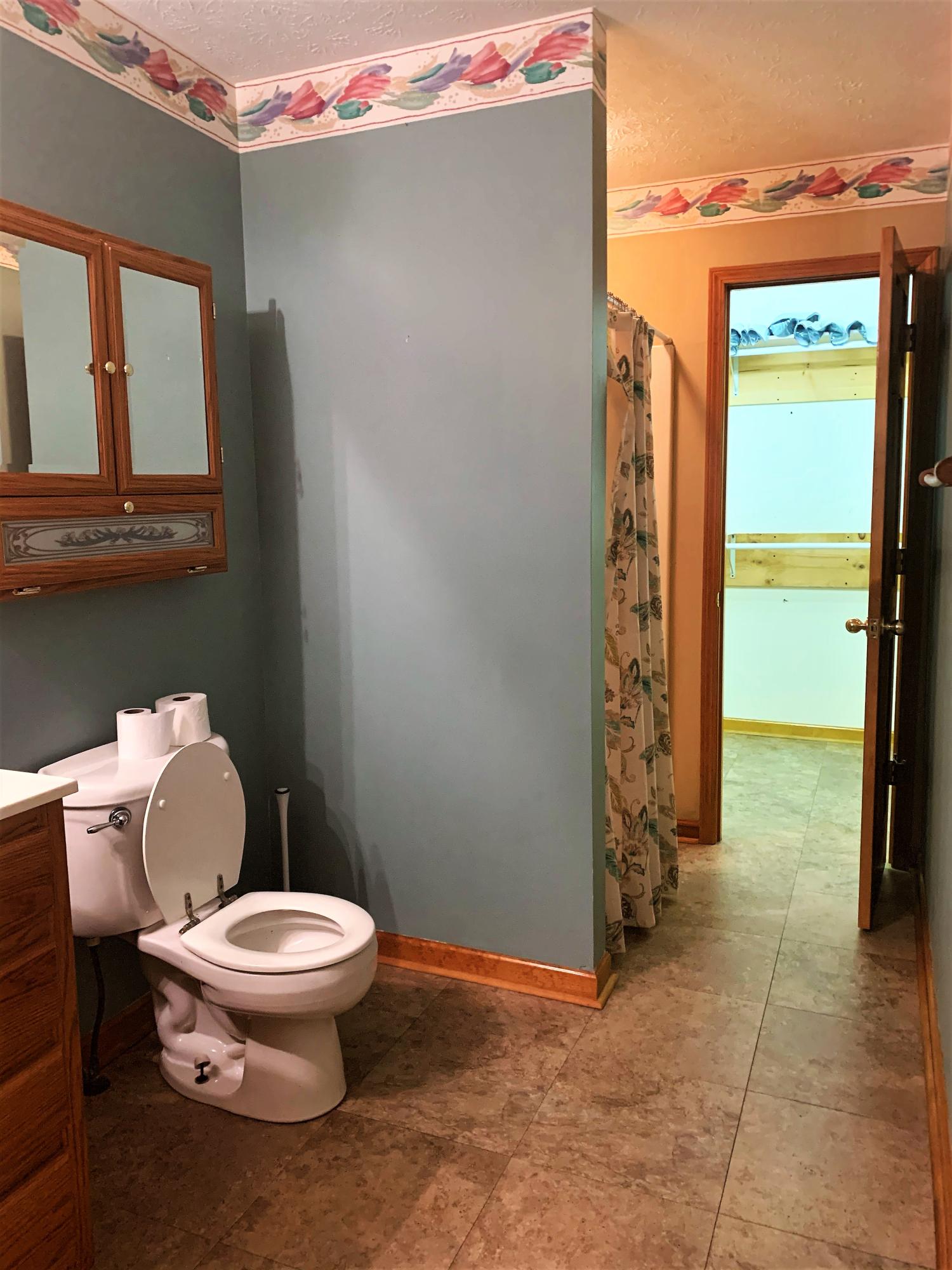 15005 Lakeshore Drive Rutledge, TN 37861 - Photo 15 of 36 Bath #2
