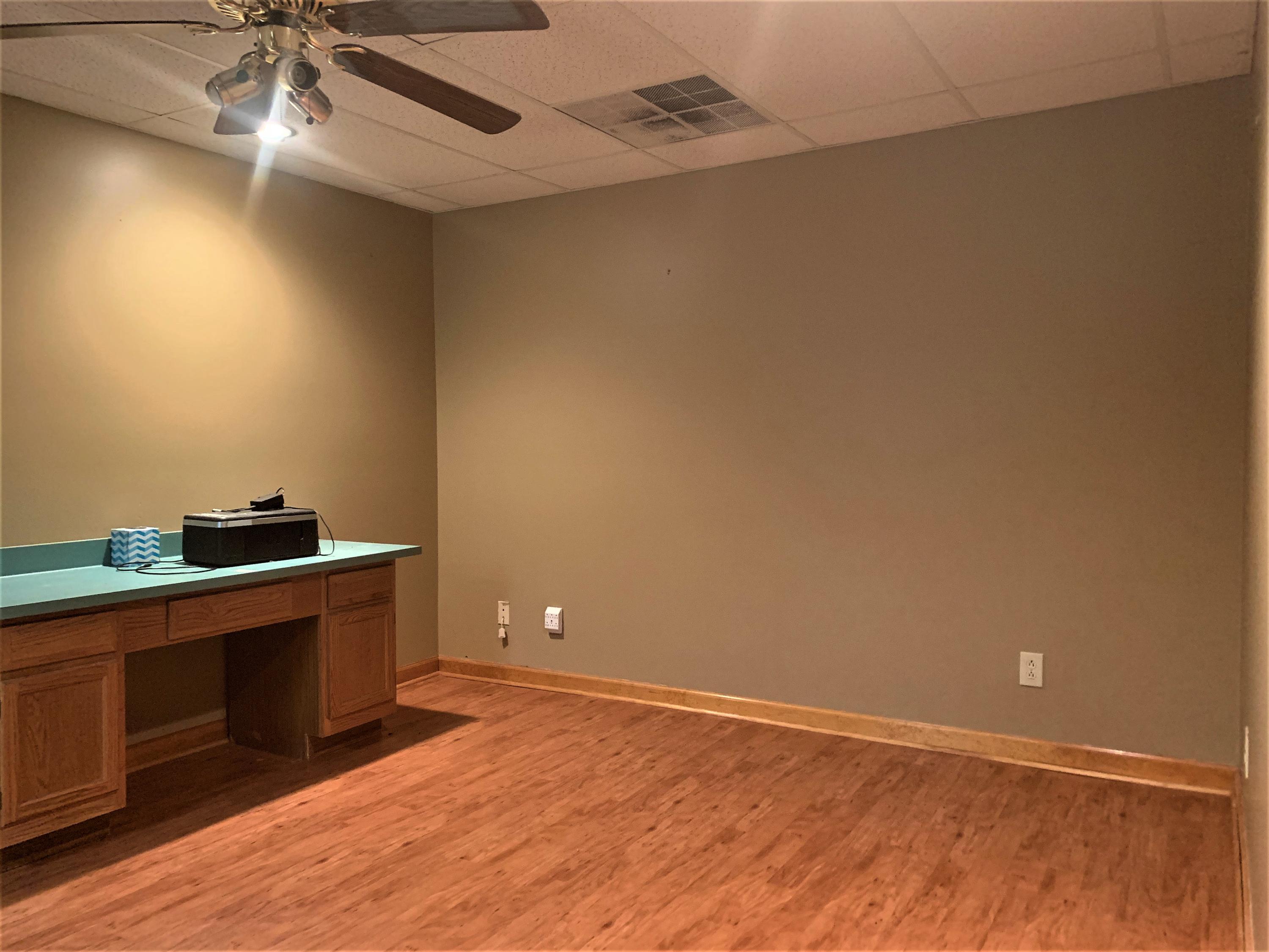 15005 Lakeshore Drive Rutledge, TN 37861 - Photo 17 of 36 Bedroom #3