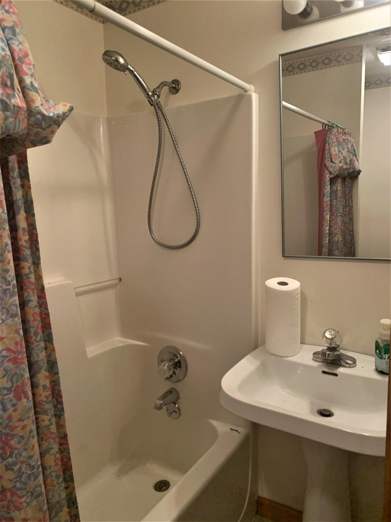 15005 Lakeshore Drive Rutledge, TN 37861 - Photo 18 of 36 Bath #3