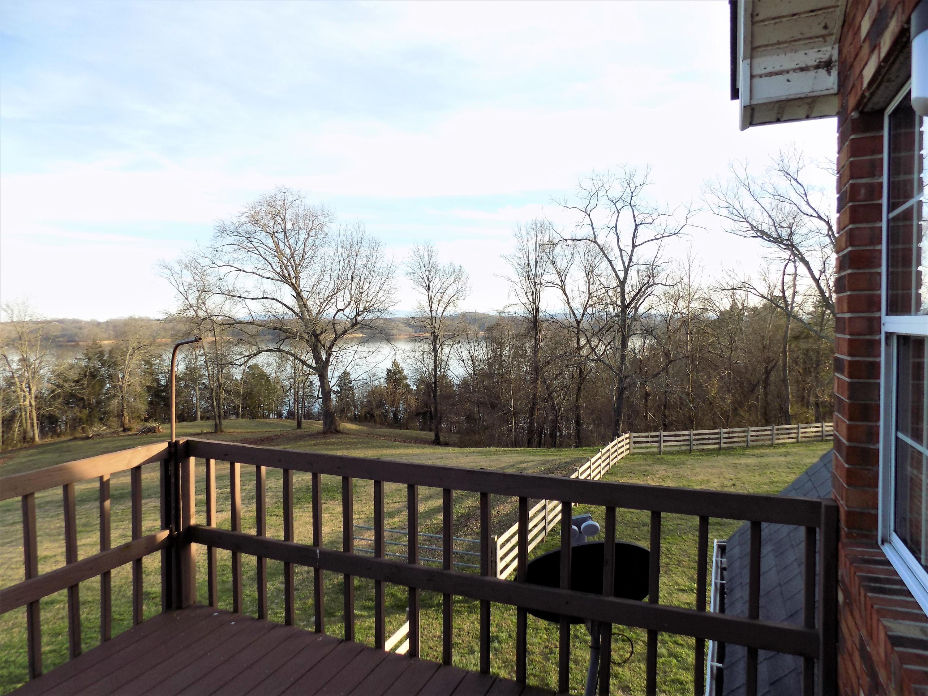 15005 Lakeshore Drive Rutledge, TN 37861 - Photo 26 of 36 Bungalow View