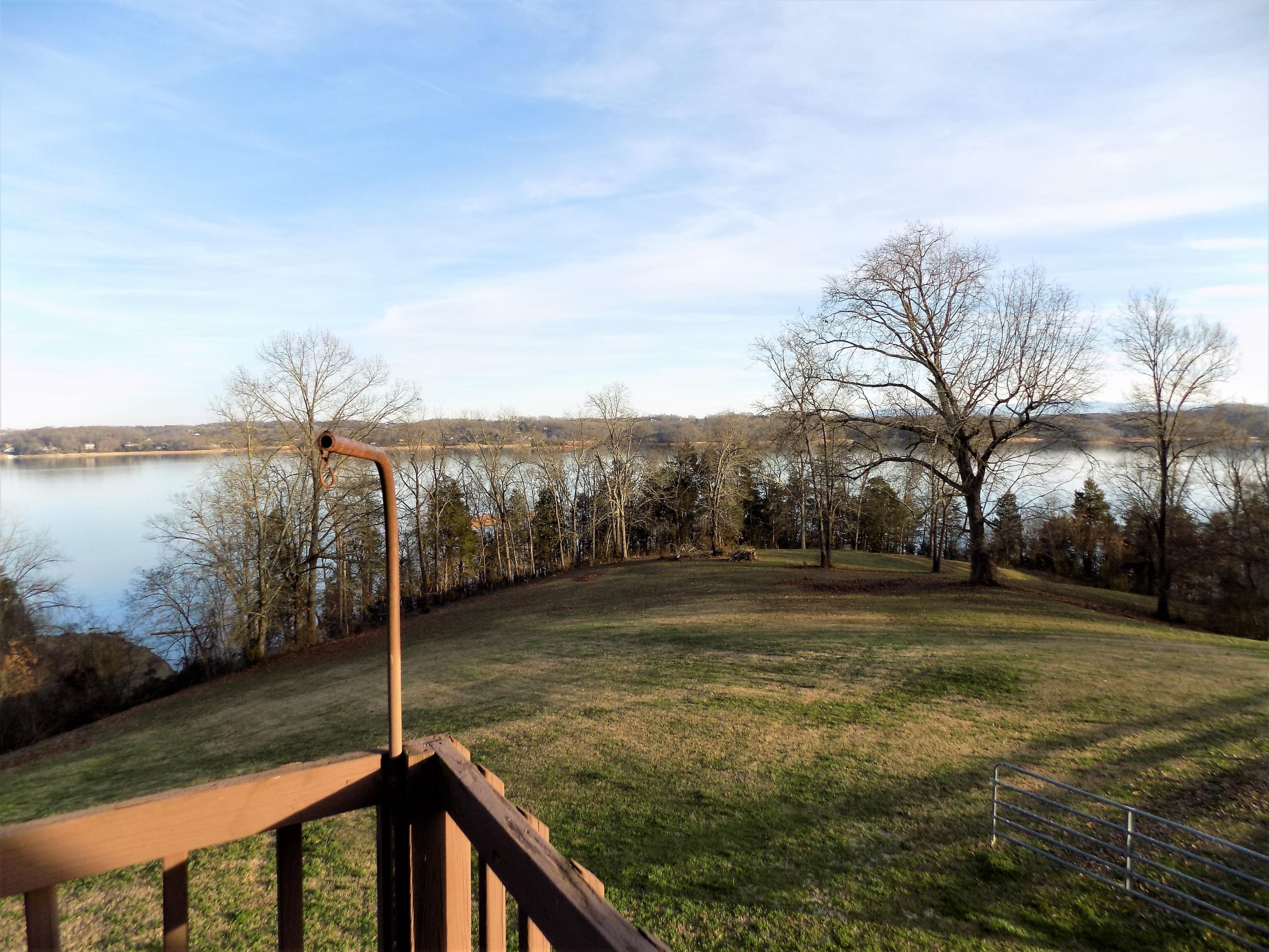 15005 Lakeshore Drive Rutledge, TN 37861 - Photo 27 of 36 Bungalow View
