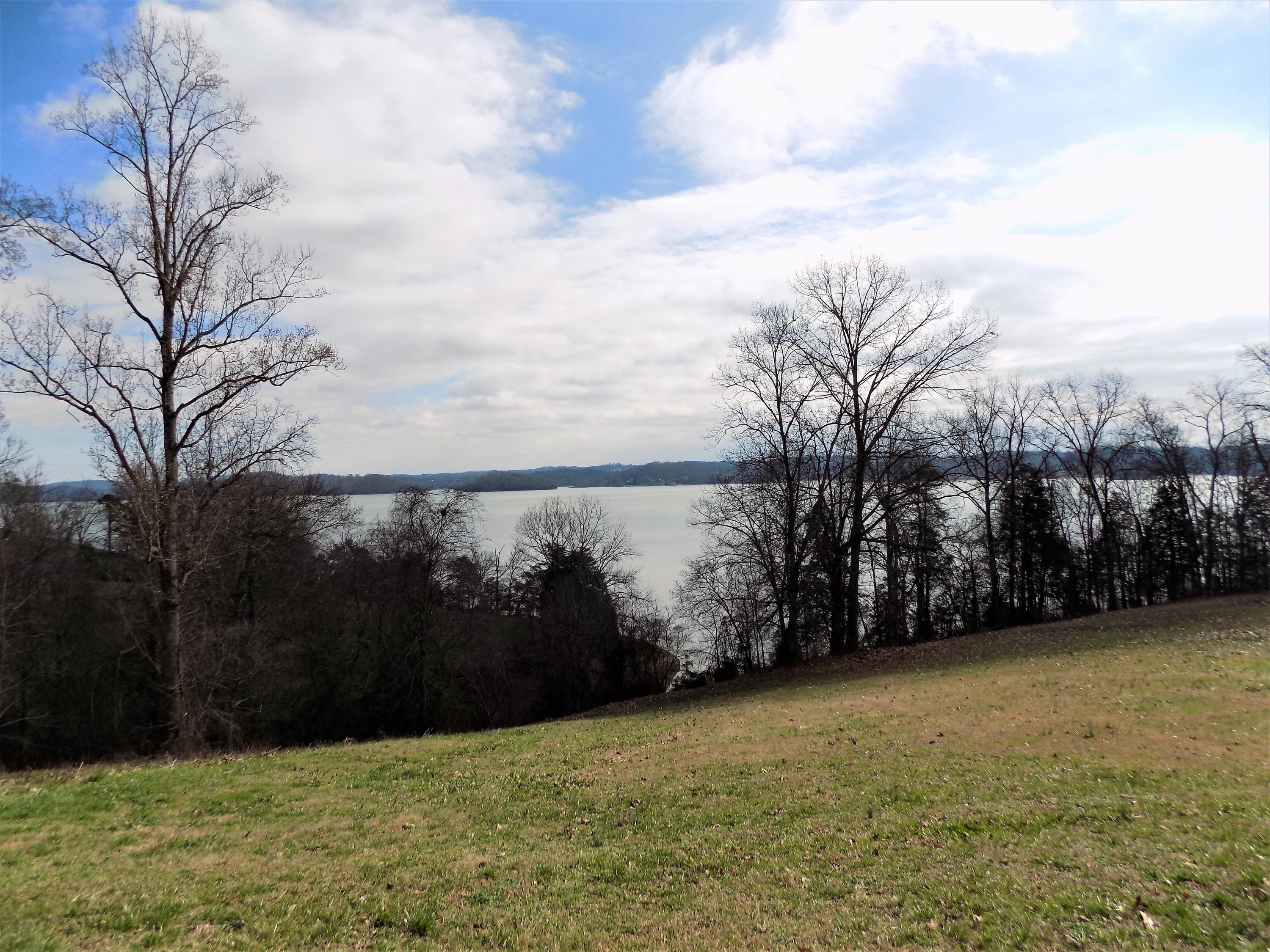 15005 Lakeshore Drive Rutledge, TN 37861 - Photo 34 of 36 Lake View