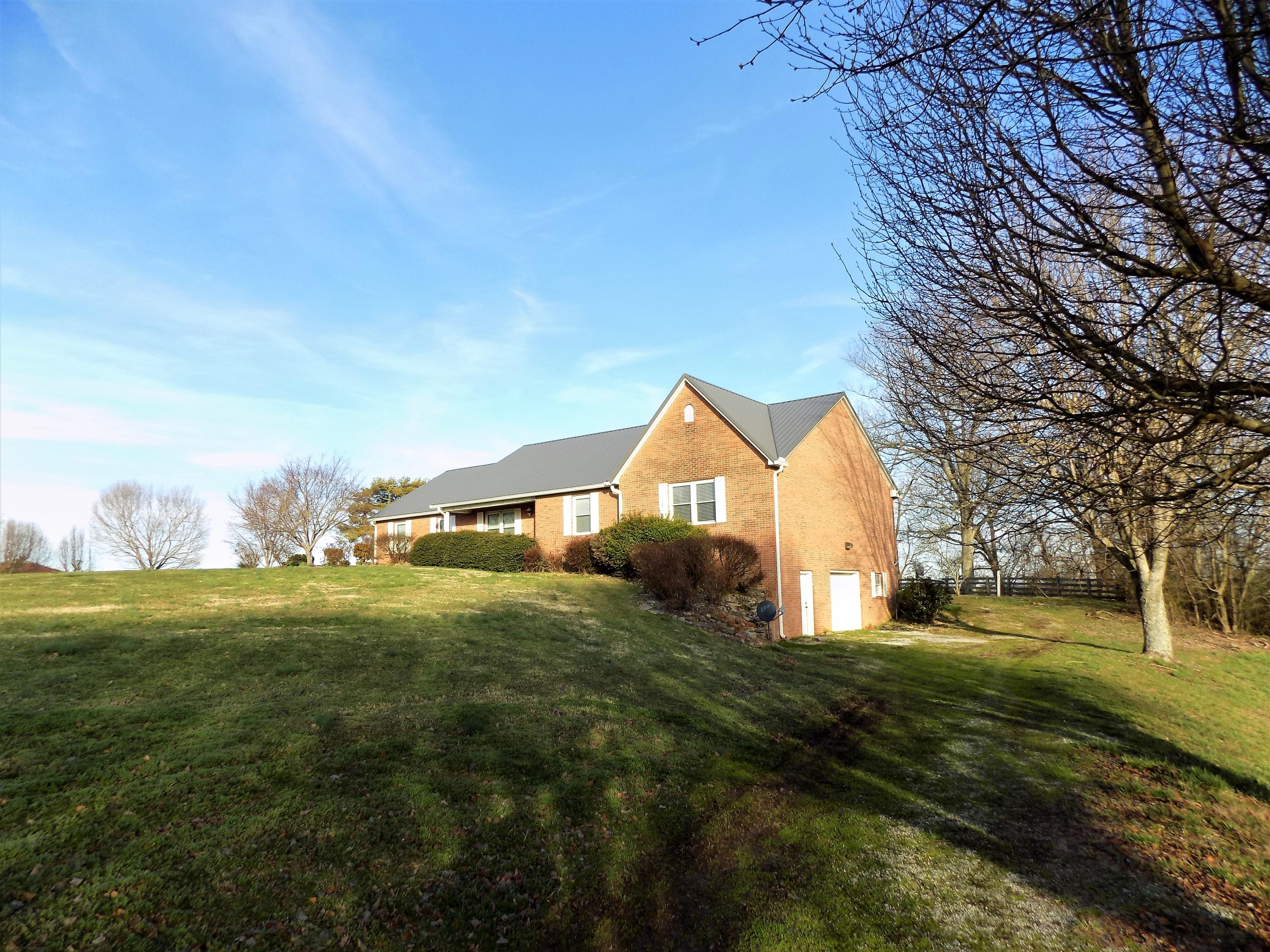 15005 Lakeshore Drive Rutledge, TN 37861 - Photo 7 of 36 Side