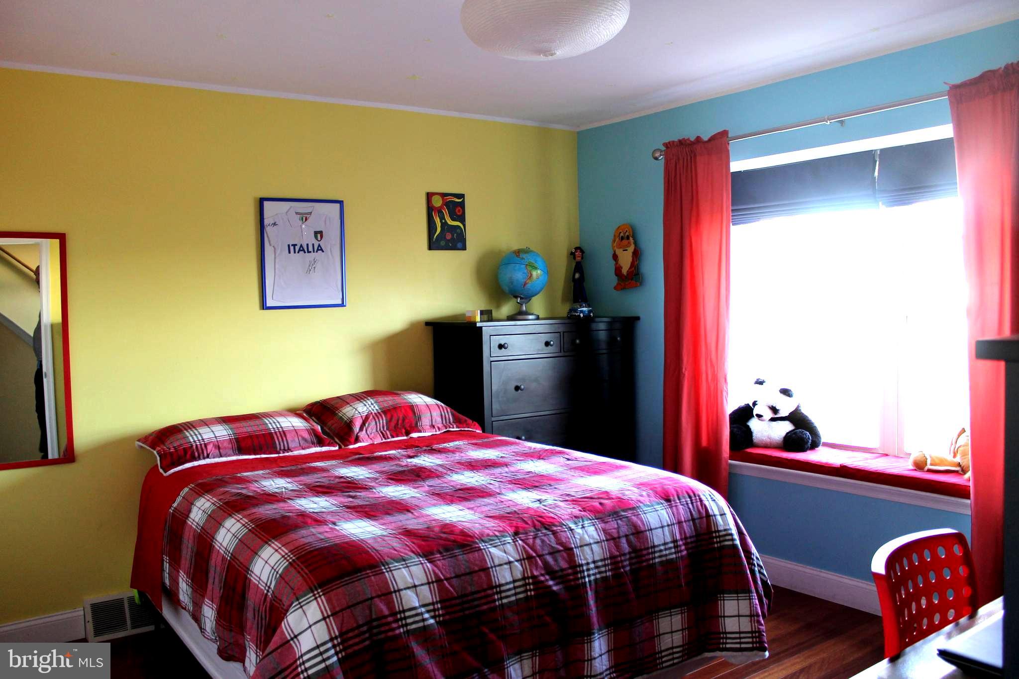 720 Ricks Circle Brookhaven, PA 19015 - Photo 11 of 21 Gallery Image 11
