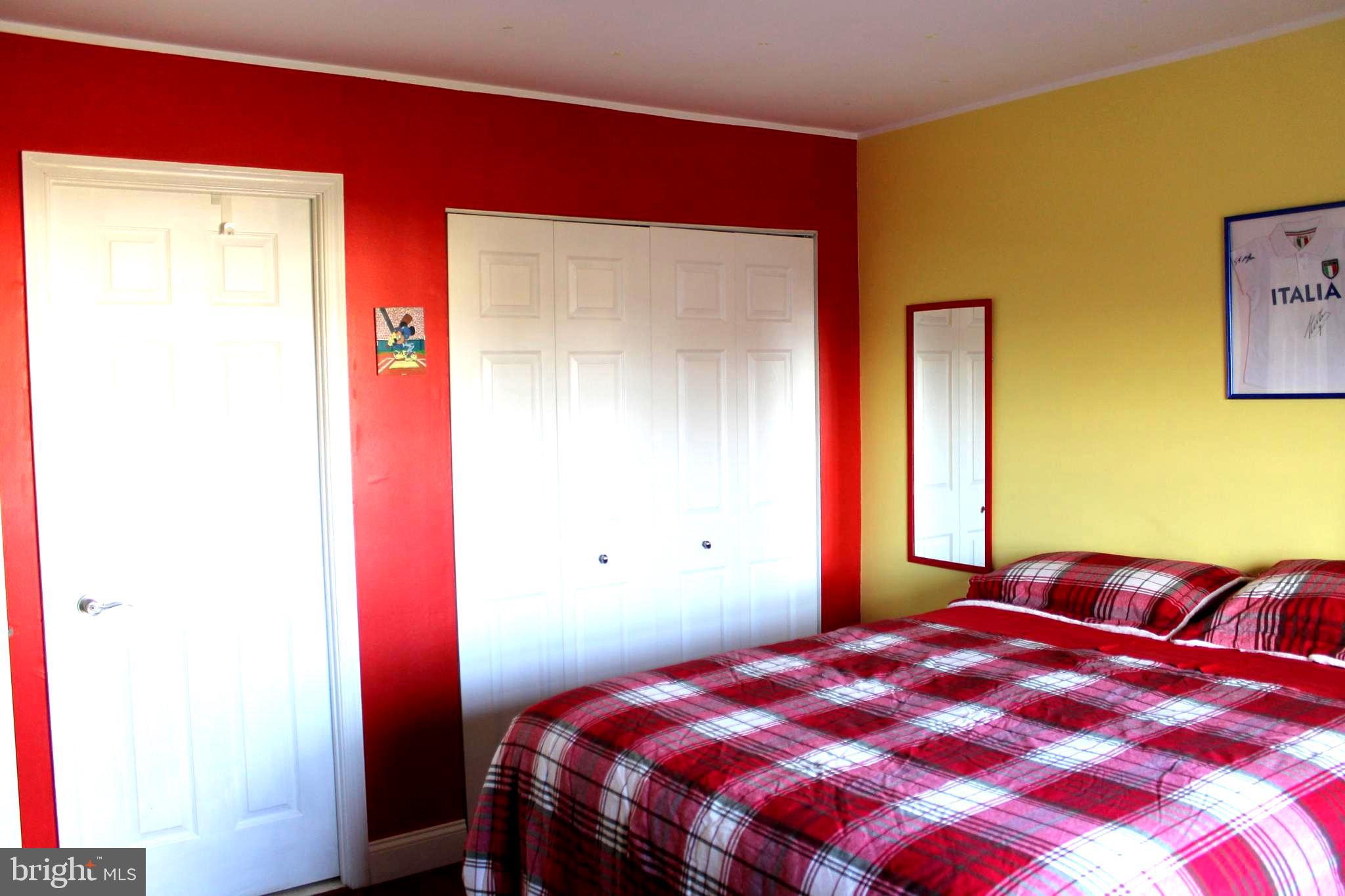 720 Ricks Circle Brookhaven, PA 19015 - Photo 12 of 21 Gallery Image 12