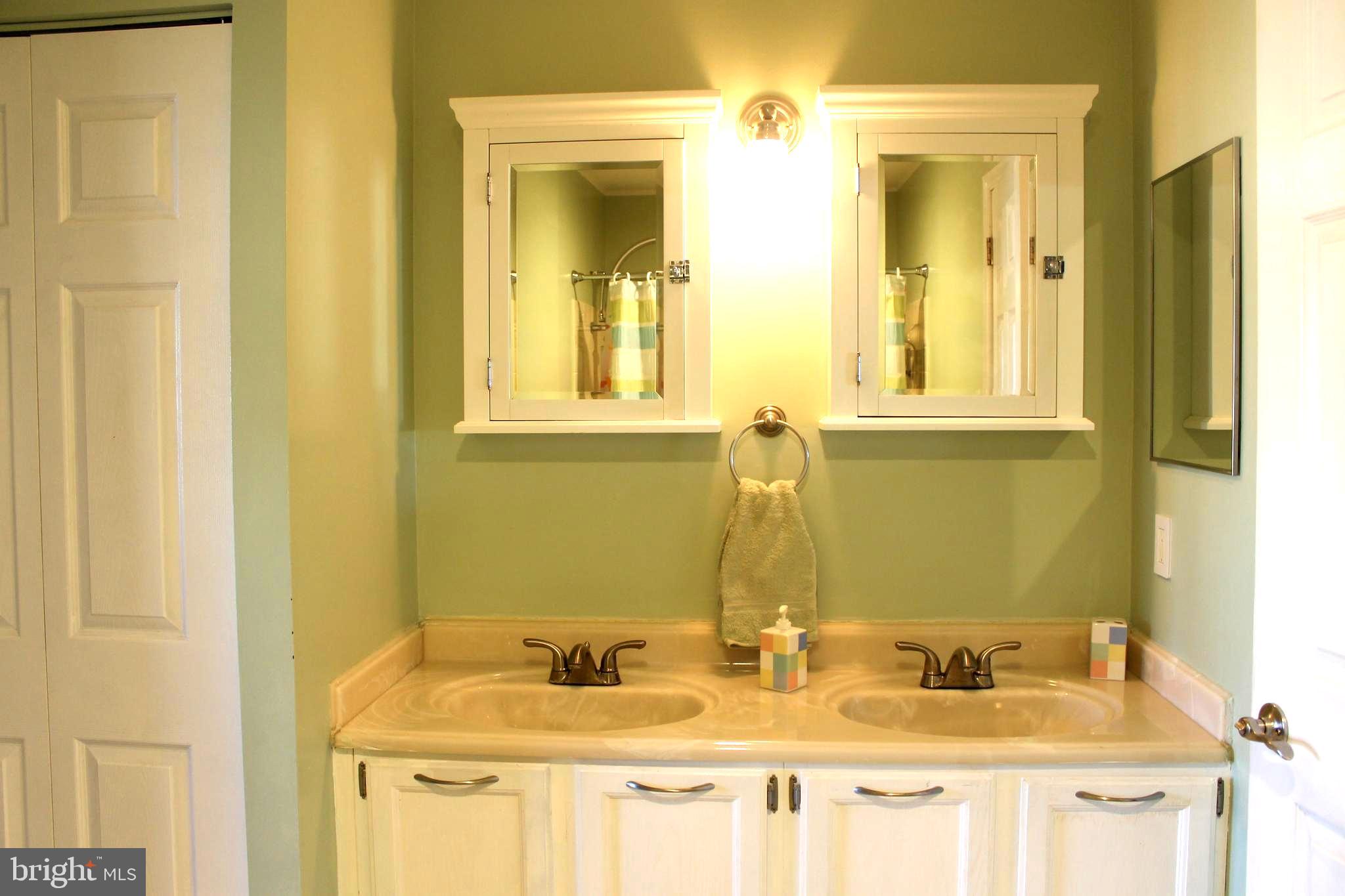 720 Ricks Circle Brookhaven, PA 19015 - Photo 13 of 21 Gallery Image 13