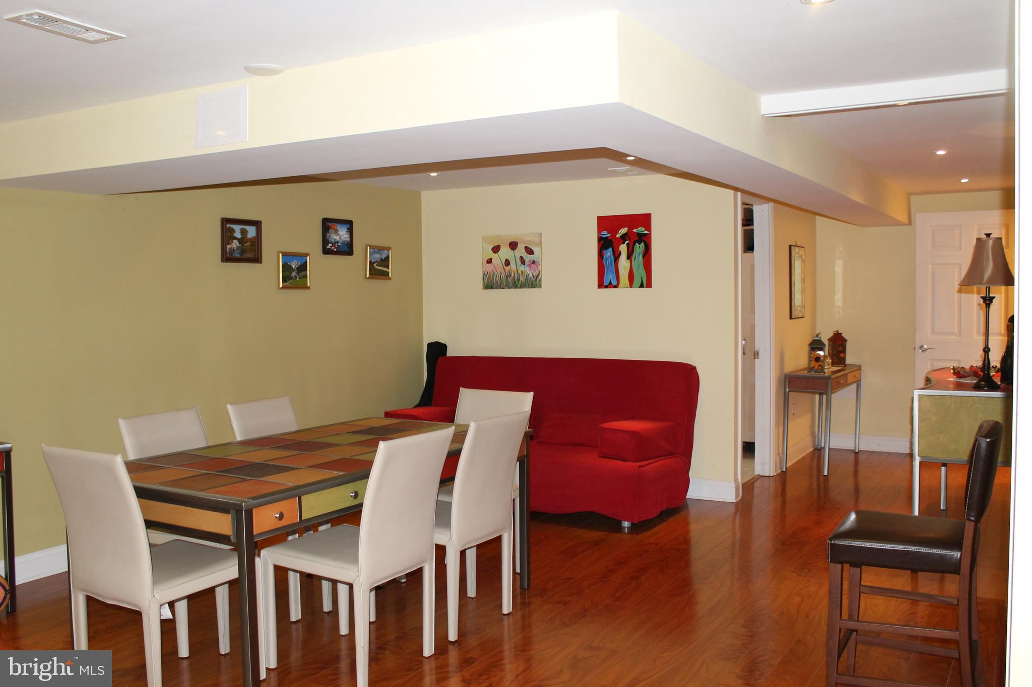 720 Ricks Circle Brookhaven, PA 19015 - Photo 19 of 21 Gallery Image 19
