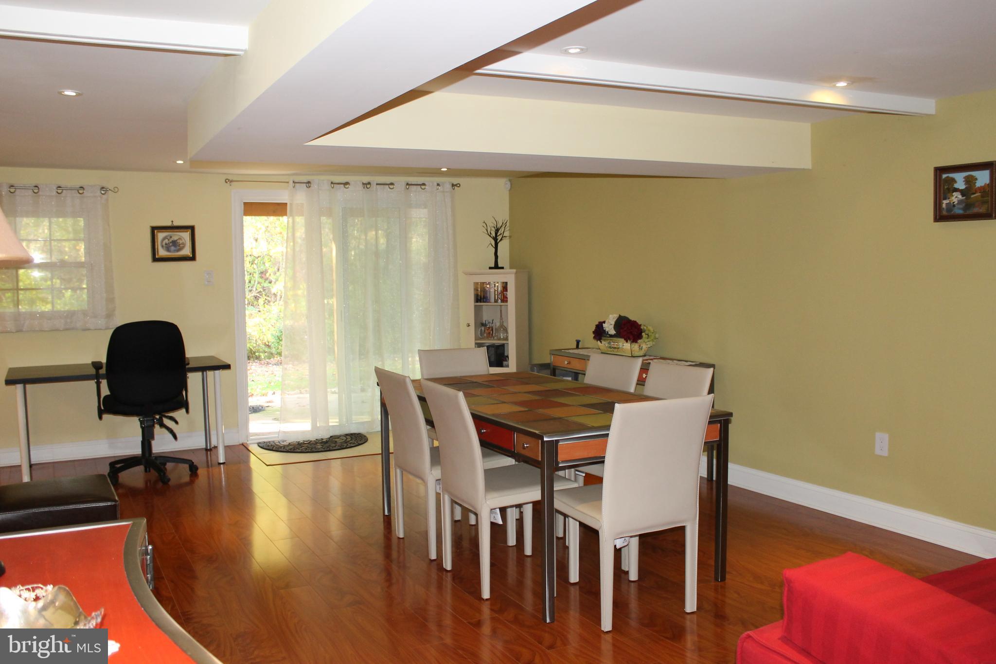 720 Ricks Circle Brookhaven, PA 19015 - Photo 20 of 21 Gallery Image 20