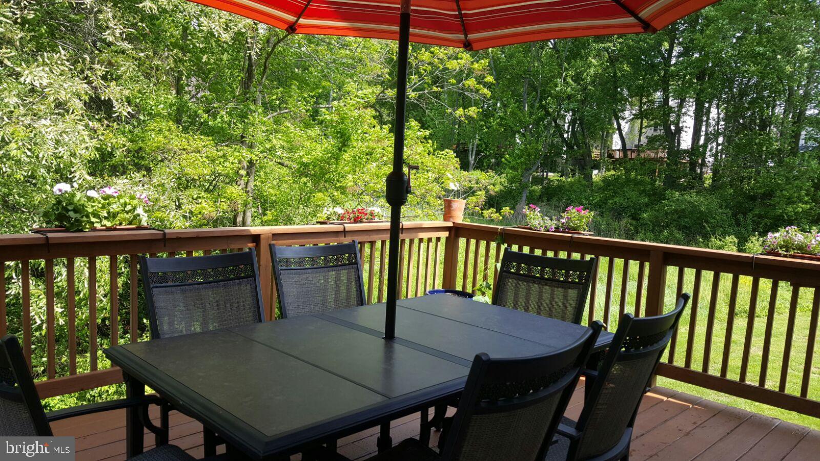 720 Ricks Circle Brookhaven, PA 19015 - Photo 9 of 21 Gallery Image 9