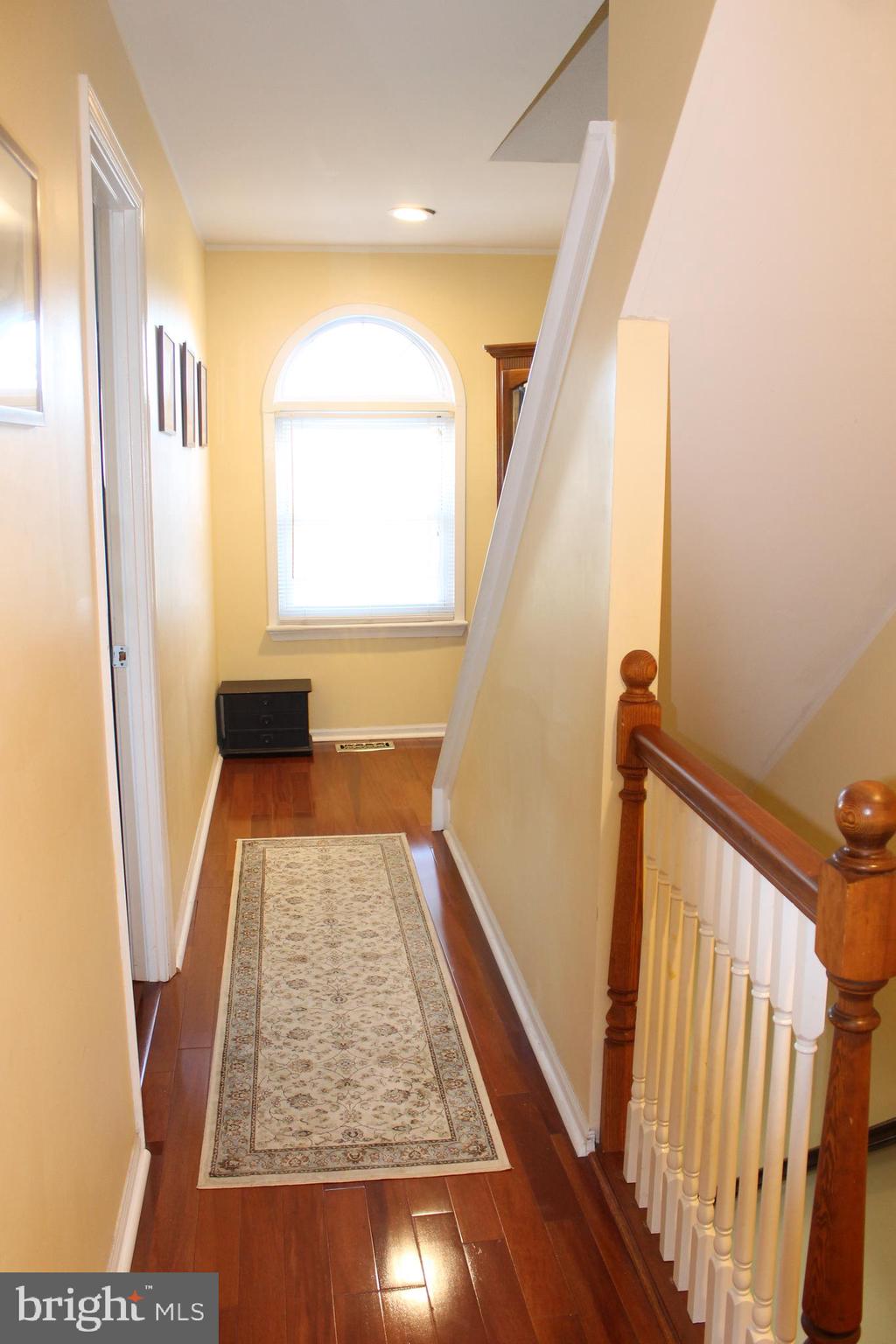 720 Ricks Circle Brookhaven, PA 19015 - Photo 10 of 21 Gallery Image 10