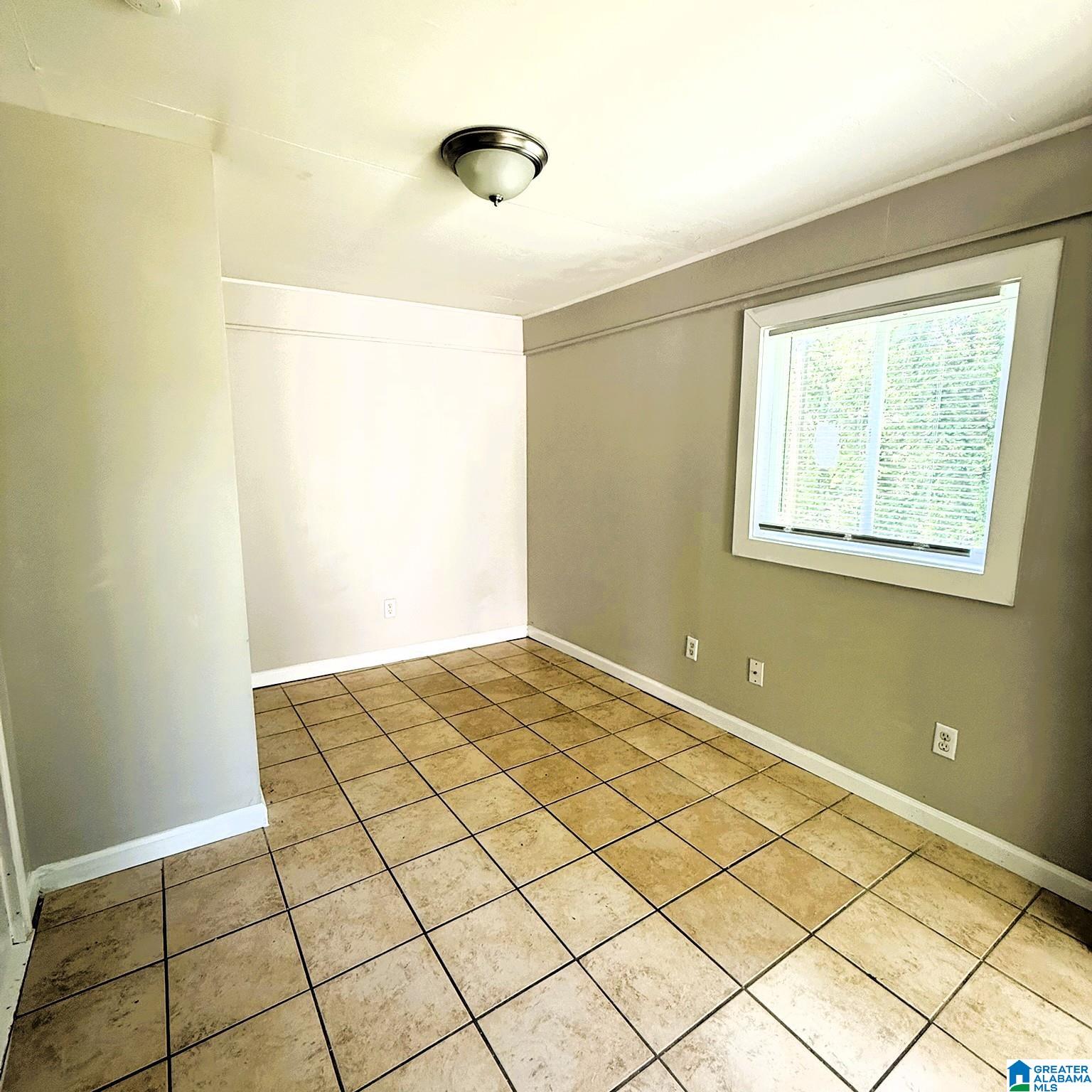 528 Blue Bell Road Birmingham, AL 35214 - Photo 11 of 13