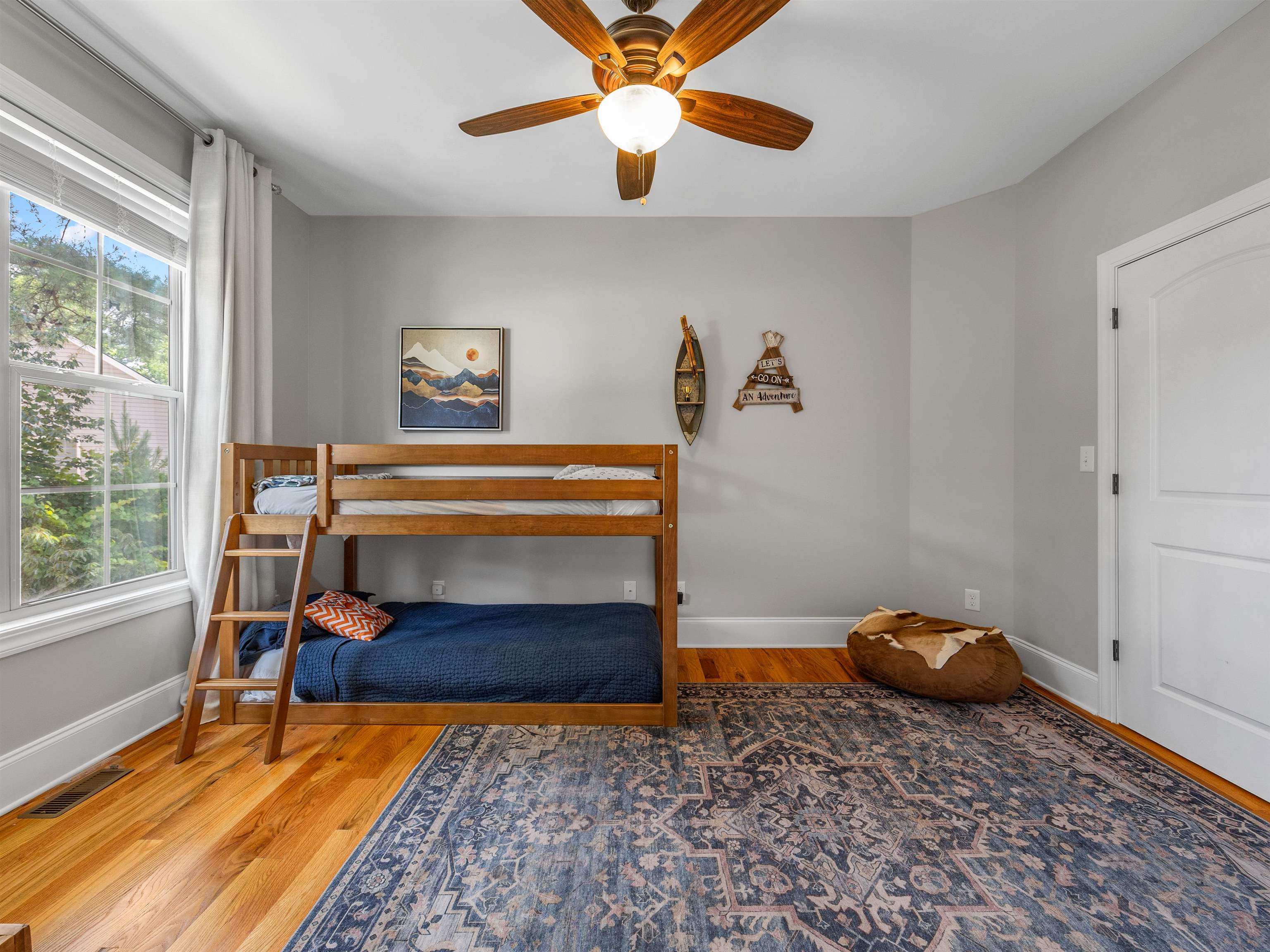 346 Roy Hall Way Campobello, SC 29322 - Photo 41 of 50