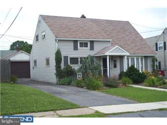5209 Mohaue Road Temple, PA 19560 - Photo 1 of 12 Gallery Image 1