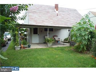 5209 Mohaue Road Temple, PA 19560 - Photo 3 of 12 Gallery Image 3