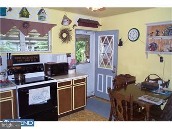 5209 Mohaue Road Temple, PA 19560 - Photo 4 of 12 Gallery Image 4