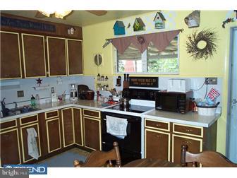 5209 Mohaue Road Temple, PA 19560 - Photo 5 of 12 Gallery Image 5