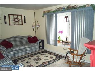 5209 Mohaue Road Temple, PA 19560 - Photo 6 of 12 Gallery Image 6