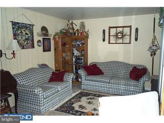 5209 Mohaue Road Temple, PA 19560 - Photo 7 of 12 Gallery Image 7