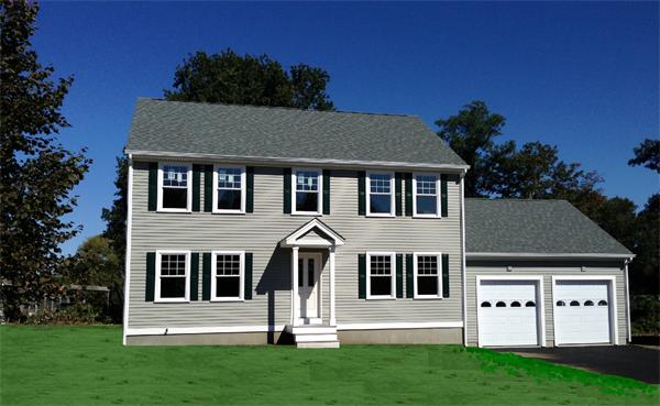 2 Deer Run Road Bristol, RI 02809 - Photo 1 of 17 Gallery Image 1