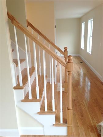 2 Deer Run Road Bristol, RI 02809 - Photo 11 of 17 Gallery Image 11
