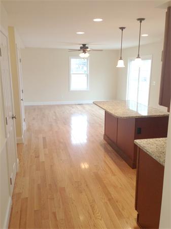 2 Deer Run Road Bristol, RI 02809 - Photo 12 of 17 Gallery Image 12
