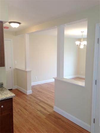 2 Deer Run Road Bristol, RI 02809 - Photo 13 of 17 Gallery Image 13