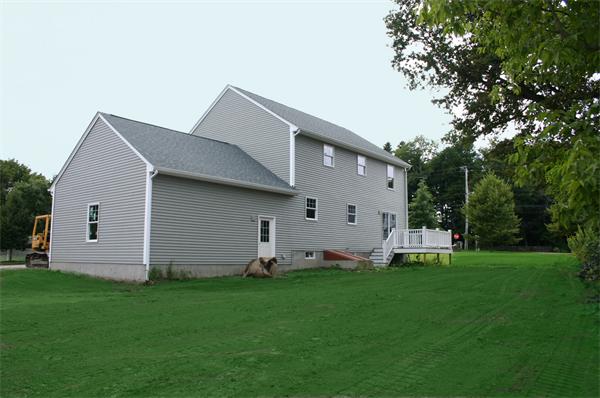 2 Deer Run Road Bristol, RI 02809 - Photo 16 of 17 Gallery Image 16
