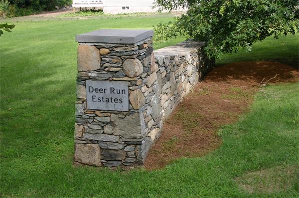 2 Deer Run Road Bristol, RI 02809 - Photo 17 of 17 Gallery Image 17
