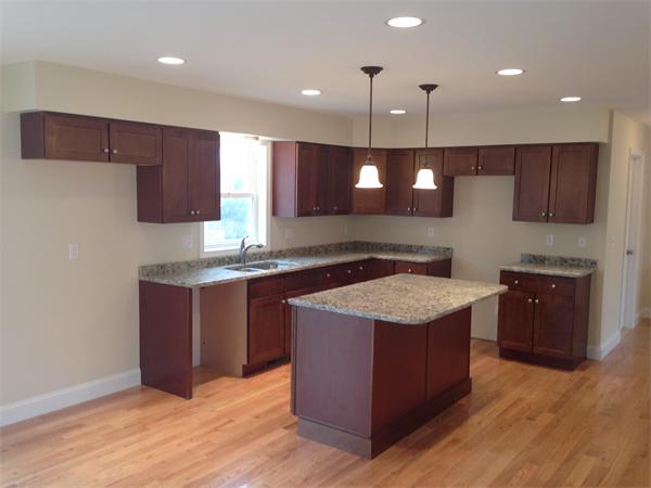 2 Deer Run Road Bristol, RI 02809 - Photo 2 of 17 Gallery Image 2