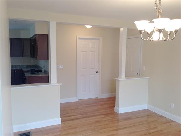 2 Deer Run Road Bristol, RI 02809 - Photo 3 of 17 Gallery Image 3