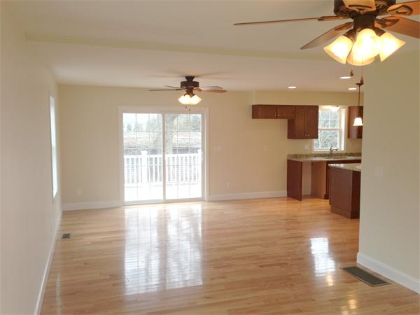 2 Deer Run Road Bristol, RI 02809 - Photo 4 of 17 Gallery Image 4