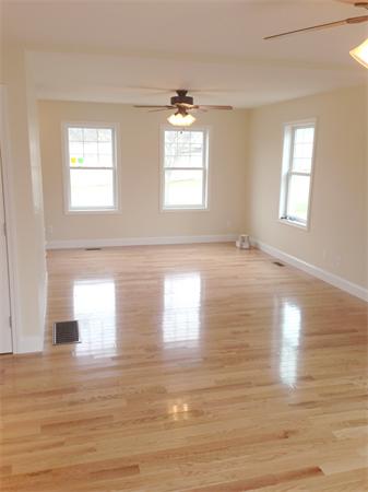 2 Deer Run Road Bristol, RI 02809 - Photo 5 of 17 Gallery Image 5