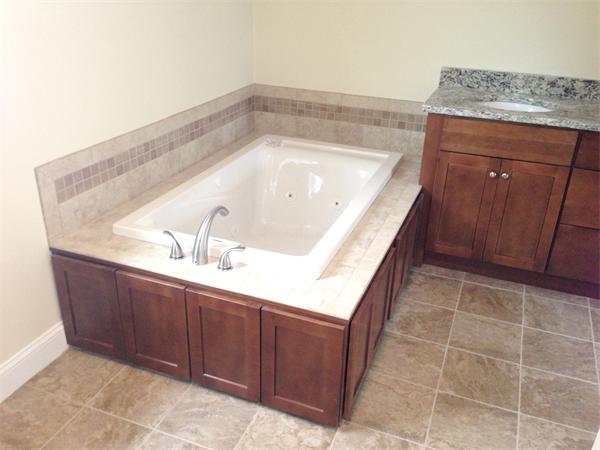 2 Deer Run Road Bristol, RI 02809 - Photo 6 of 17 Gallery Image 6