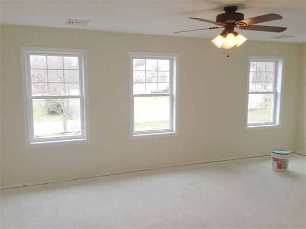 2 Deer Run Road Bristol, RI 02809 - Photo 10 of 17 Gallery Image 10