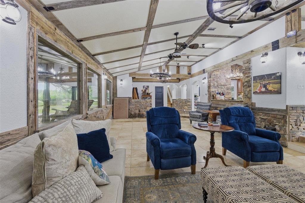 4490 Choupique Road Sulphur, LA 70665 - Photo 9 of 53