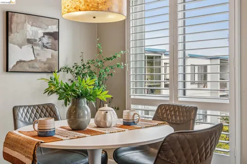 $399,000 | 3 Captain Drive, Unit D406, Emeryville, CA 94608