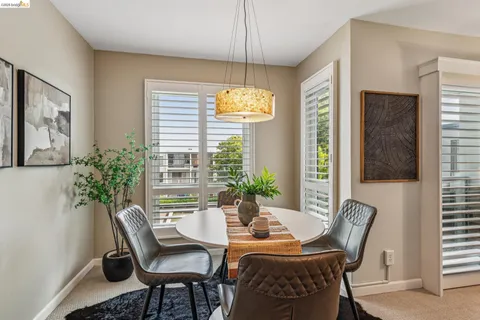 $399,000 | 3 Captain Drive, Unit D406, Emeryville, CA 94608