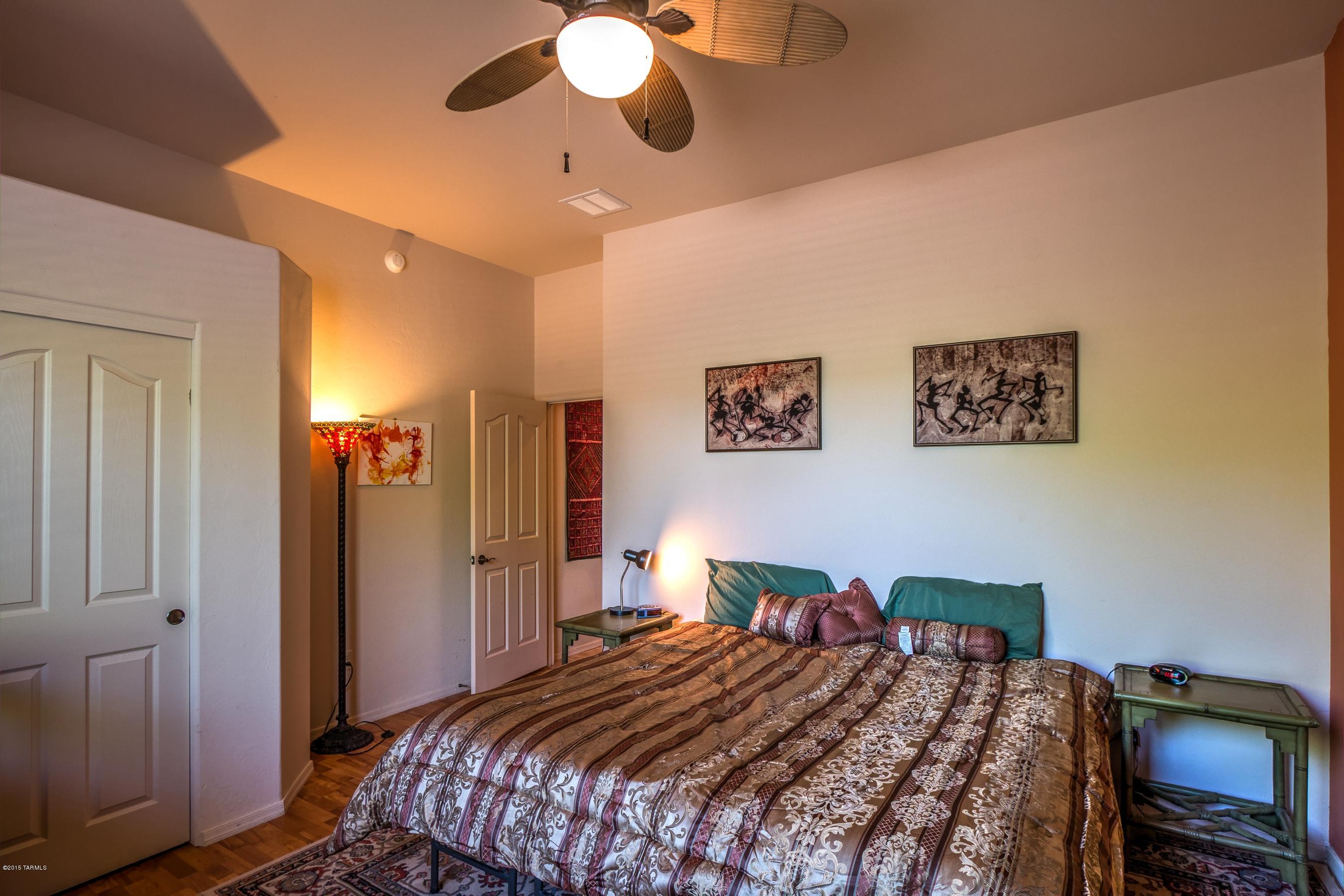10659 East Ralph Alvarez Place Tucson, AZ 85747 - Photo 23 of 45 Gallery Image 23