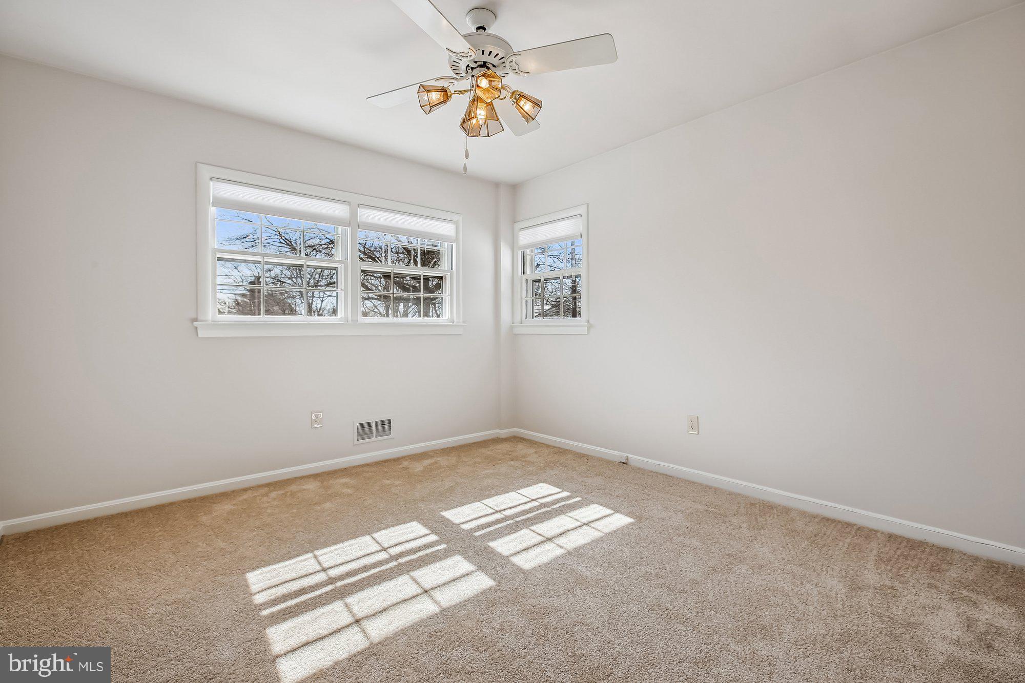 606 Winhall Way Silver Spring, MD 20904 - Photo 46 of 77 Bedroom
